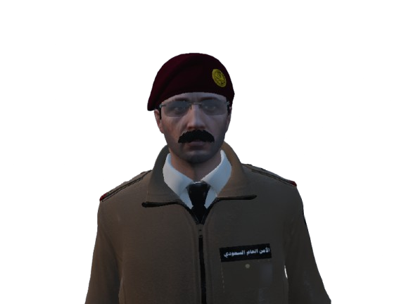 احمد بن محمد