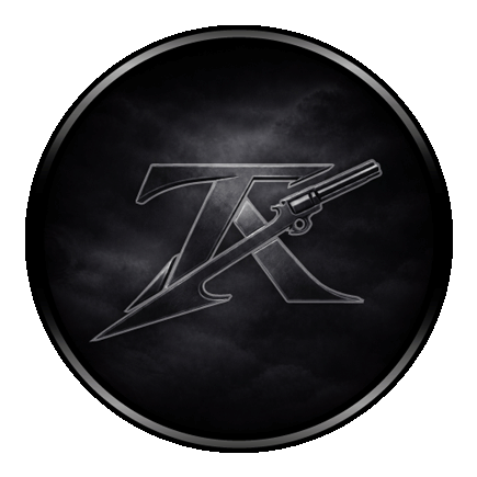 Texas Logo